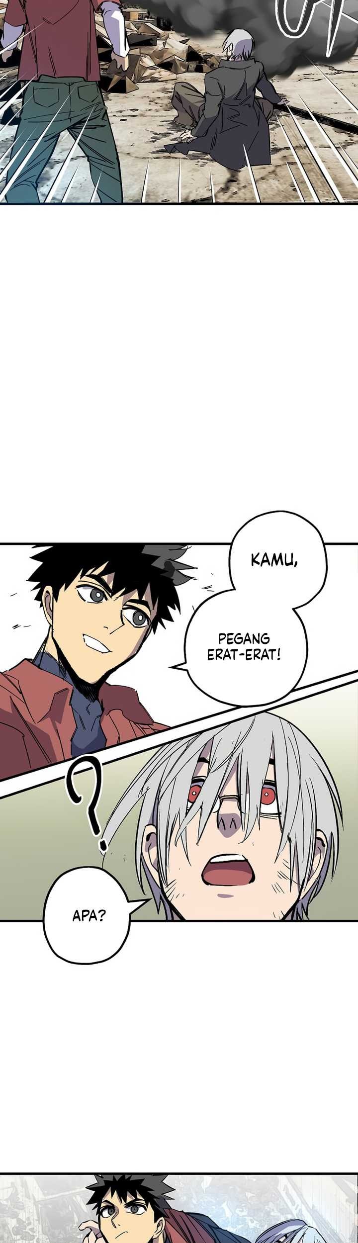 I’m a Max Level Regressor Chapter 14 - https://img.komiku.org/upload5/i-m-a-max-level-regressor/14/2025-05-27/20_part1.jpg