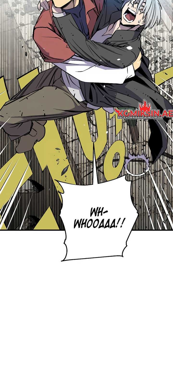 I’m a Max Level Regressor Chapter 14 - https://img.komiku.org/upload5/i-m-a-max-level-regressor/14/2025-05-27/20_part2.jpg