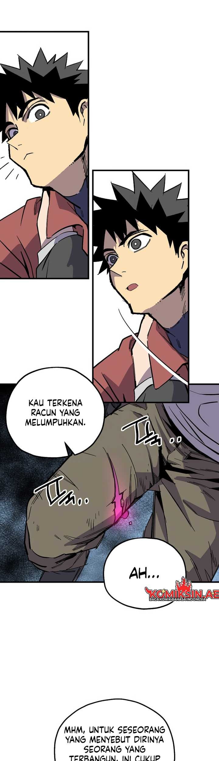 I’m a Max Level Regressor Chapter 14 - https://img.komiku.org/upload5/i-m-a-max-level-regressor/14/2025-05-27/21_part1.jpg