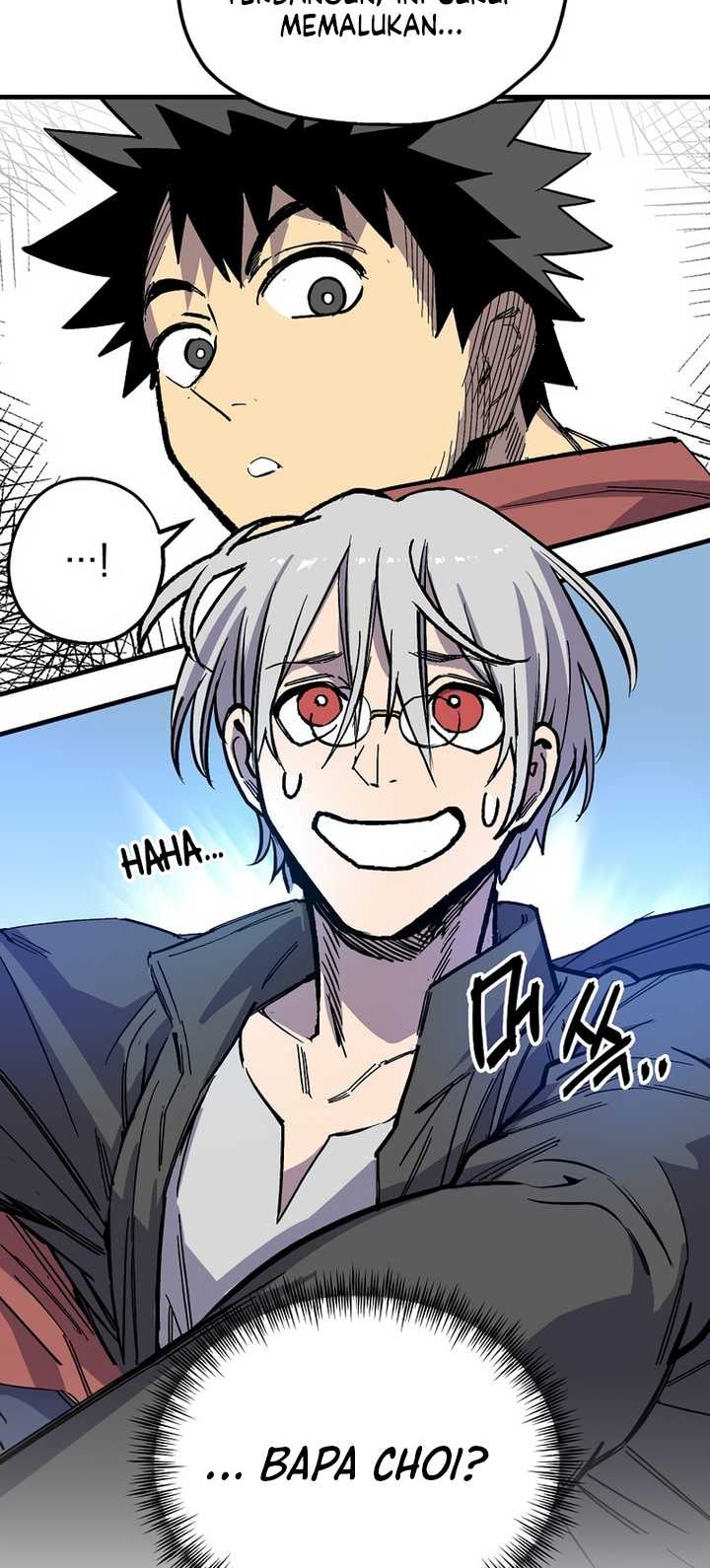 I’m a Max Level Regressor Chapter 14 - https://img.komiku.org/upload5/i-m-a-max-level-regressor/14/2025-05-27/21_part2.jpg