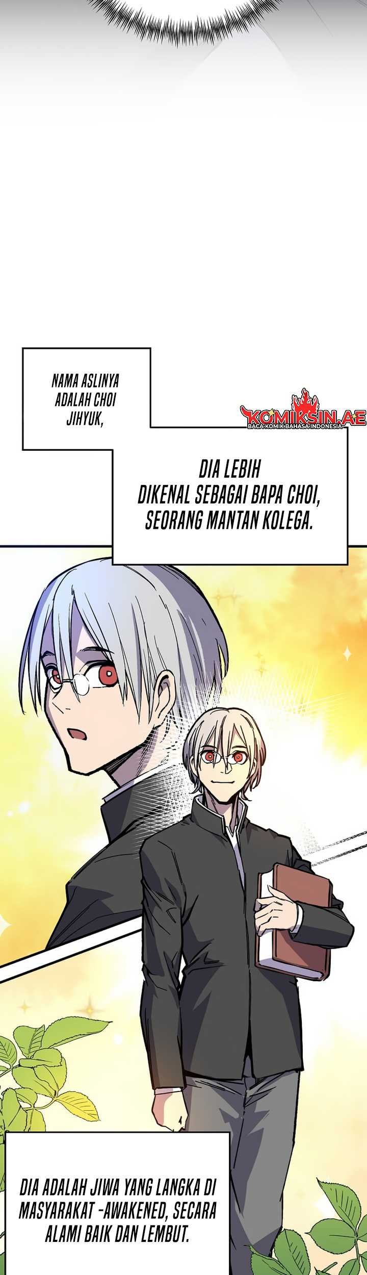 I’m a Max Level Regressor Chapter 14 - https://img.komiku.org/upload5/i-m-a-max-level-regressor/14/2025-05-27/22_part1.jpg
