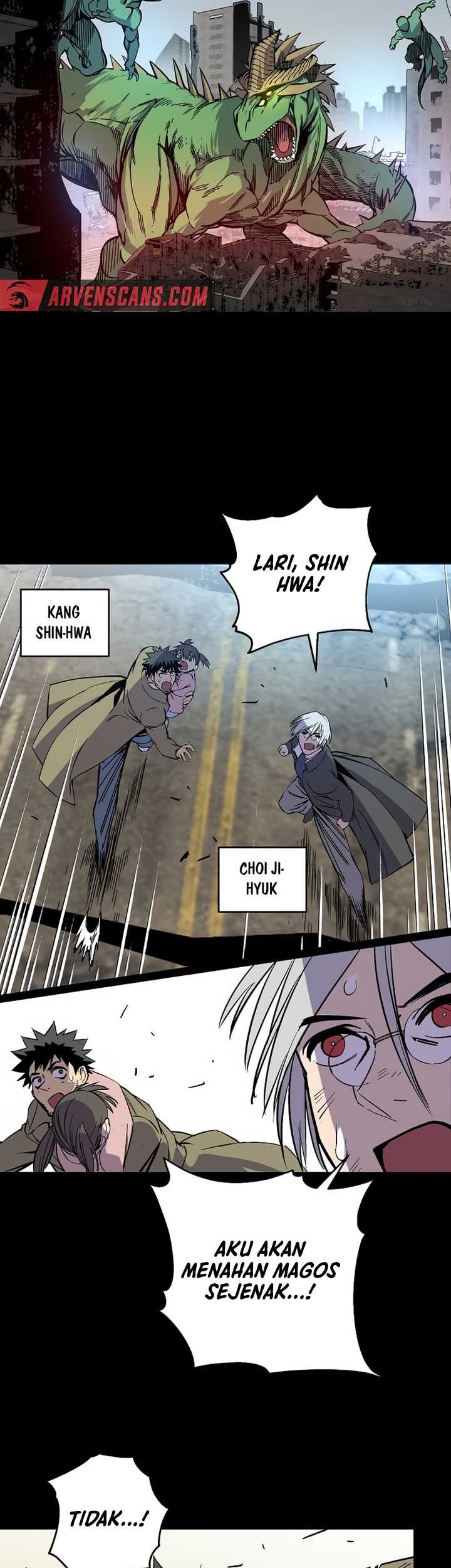I’m a Max Level Regressor Chapter 14 - https://img.komiku.org/upload5/i-m-a-max-level-regressor/14/2025-05-27/23_part1.jpg
