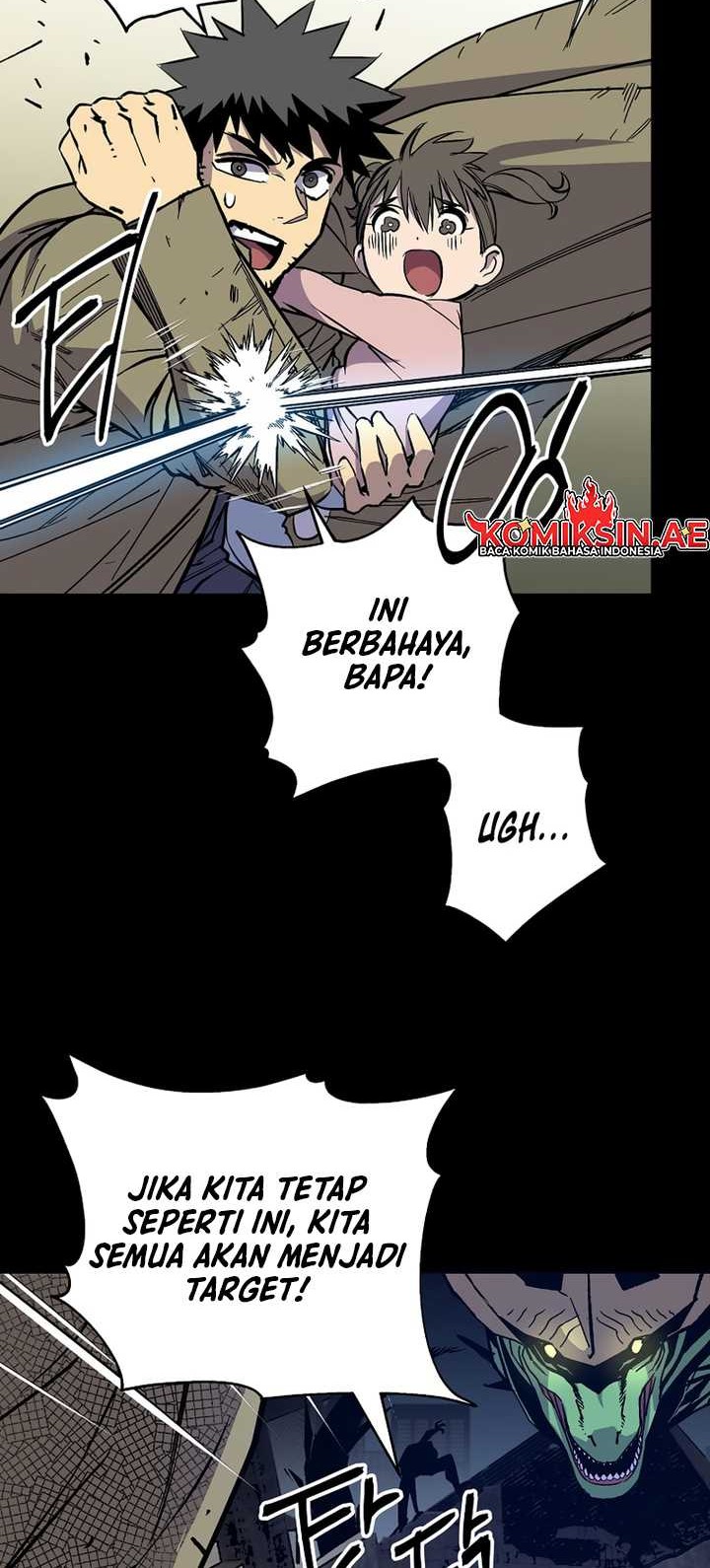 I’m a Max Level Regressor Chapter 14 - https://img.komiku.org/upload5/i-m-a-max-level-regressor/14/2025-05-27/23_part2.jpg
