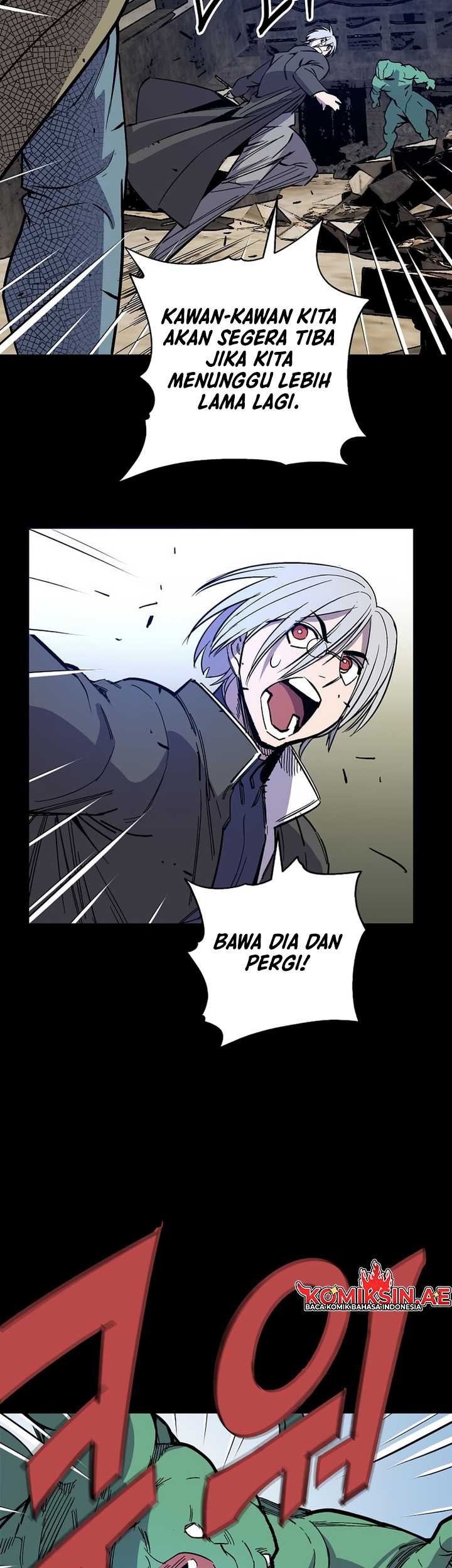 I’m a Max Level Regressor Chapter 14 - https://img.komiku.org/upload5/i-m-a-max-level-regressor/14/2025-05-27/24_part1.jpg