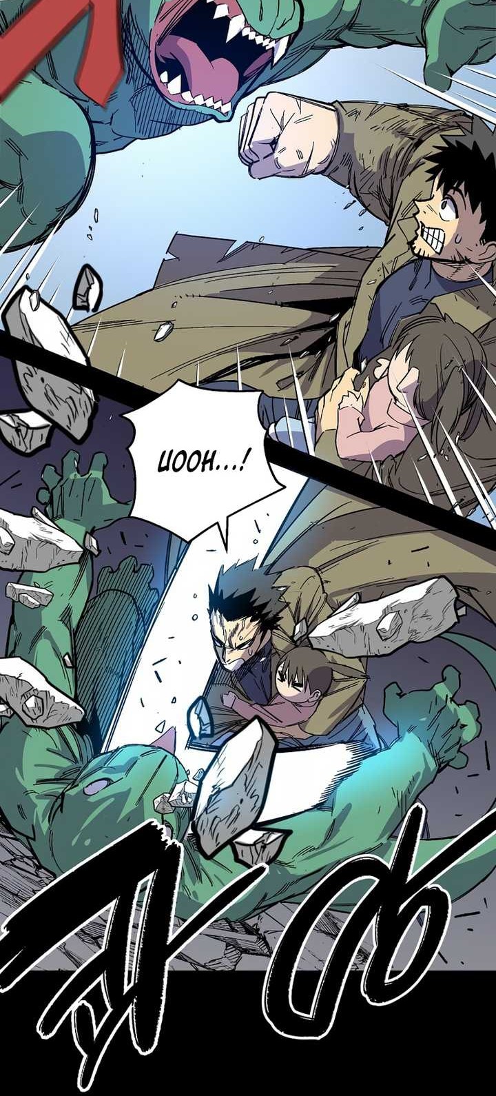 I’m a Max Level Regressor Chapter 14 - https://img.komiku.org/upload5/i-m-a-max-level-regressor/14/2025-05-27/24_part2.jpg
