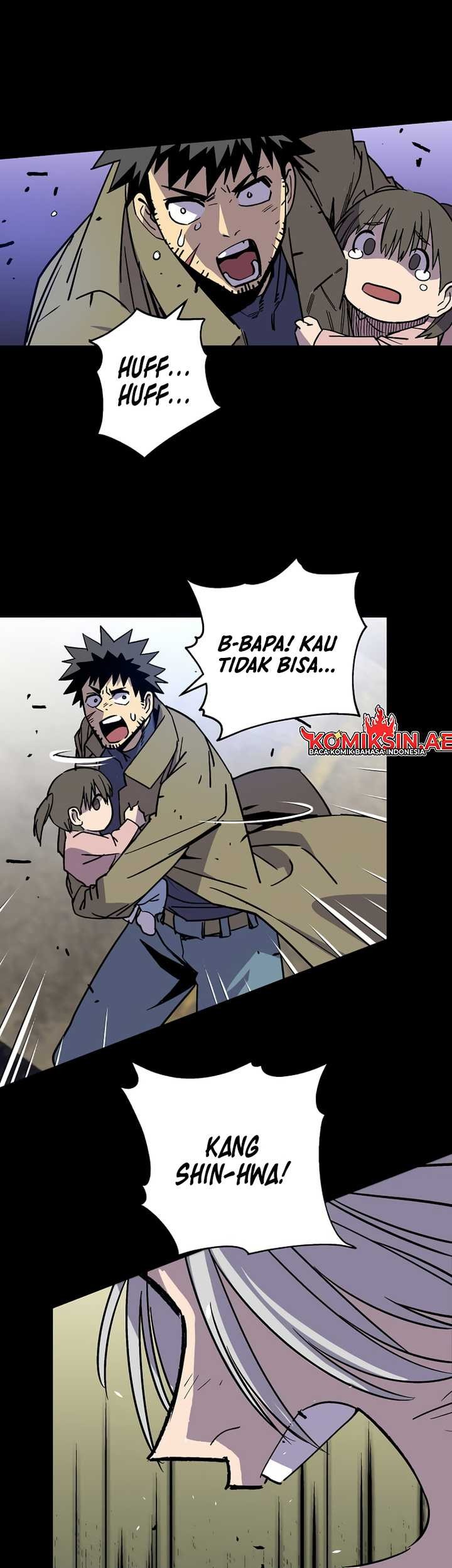 I’m a Max Level Regressor Chapter 14 - https://img.komiku.org/upload5/i-m-a-max-level-regressor/14/2025-05-27/25_part1.jpg
