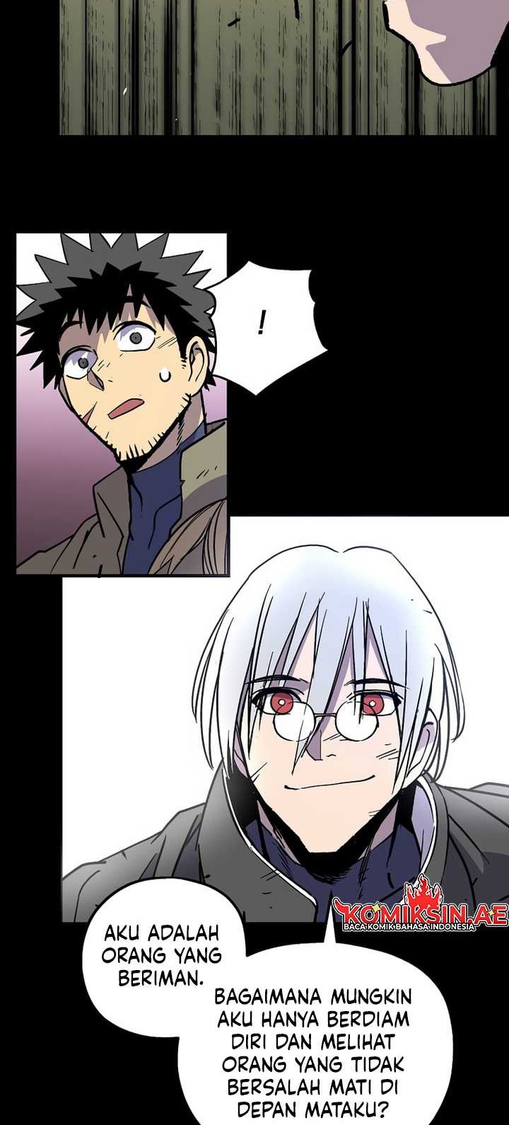 I’m a Max Level Regressor Chapter 14 - https://img.komiku.org/upload5/i-m-a-max-level-regressor/14/2025-05-27/25_part2.jpg