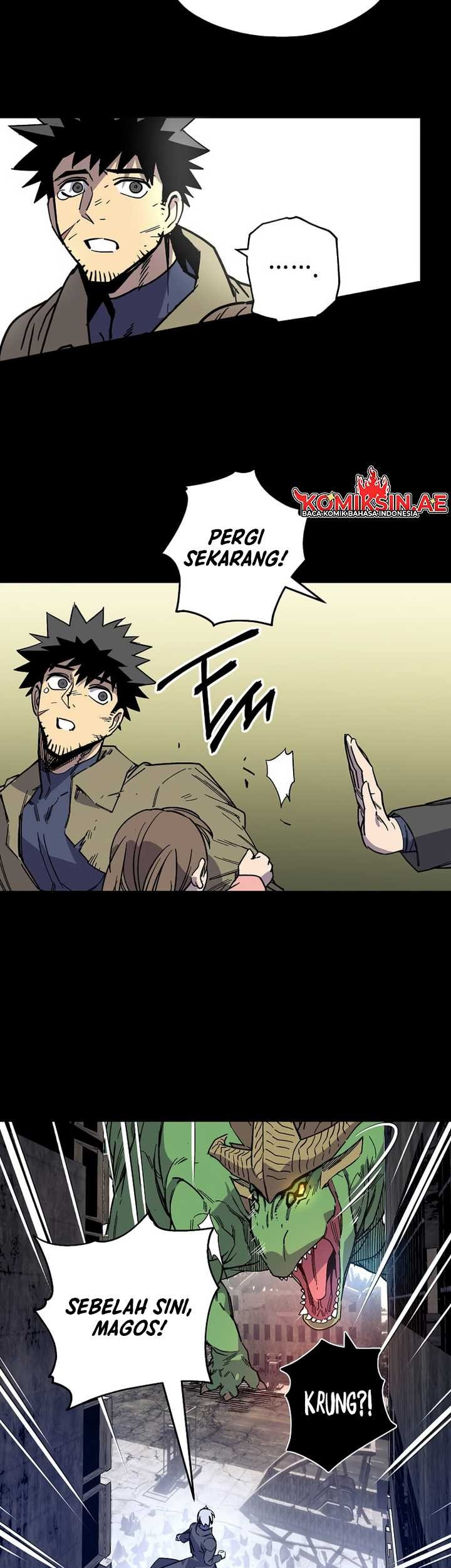 I’m a Max Level Regressor Chapter 14 - https://img.komiku.org/upload5/i-m-a-max-level-regressor/14/2025-05-27/26_part1.jpg