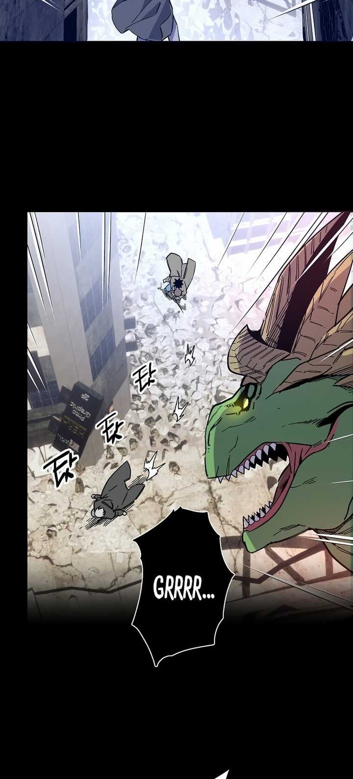 I’m a Max Level Regressor Chapter 14 - https://img.komiku.org/upload5/i-m-a-max-level-regressor/14/2025-05-27/26_part2.jpg