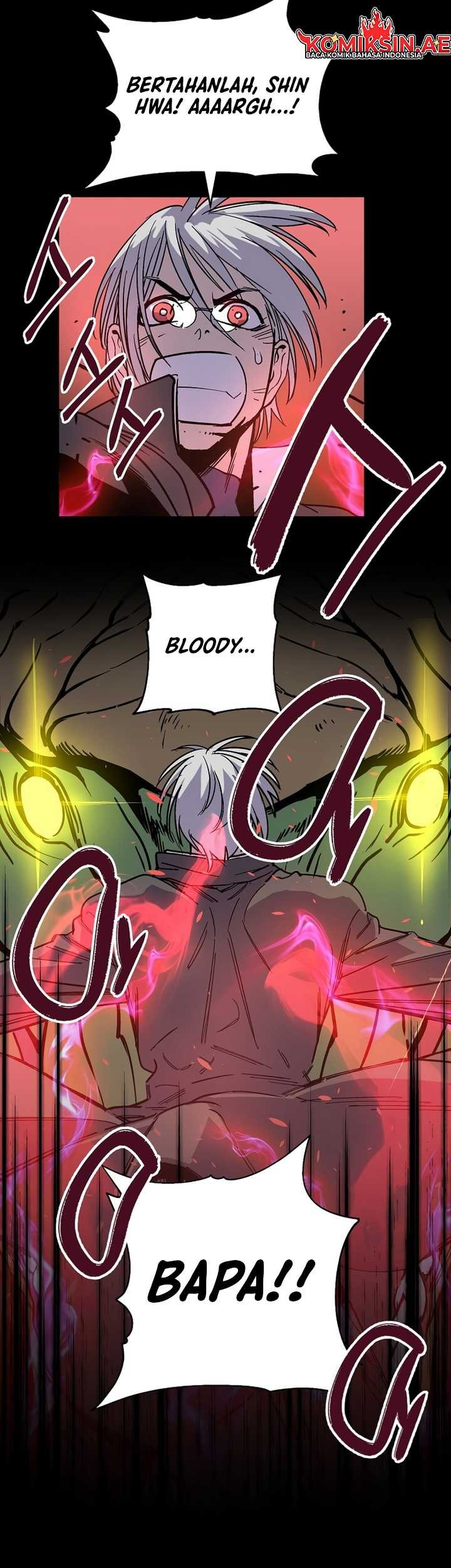 I’m a Max Level Regressor Chapter 14 - https://img.komiku.org/upload5/i-m-a-max-level-regressor/14/2025-05-27/27_part1.jpg