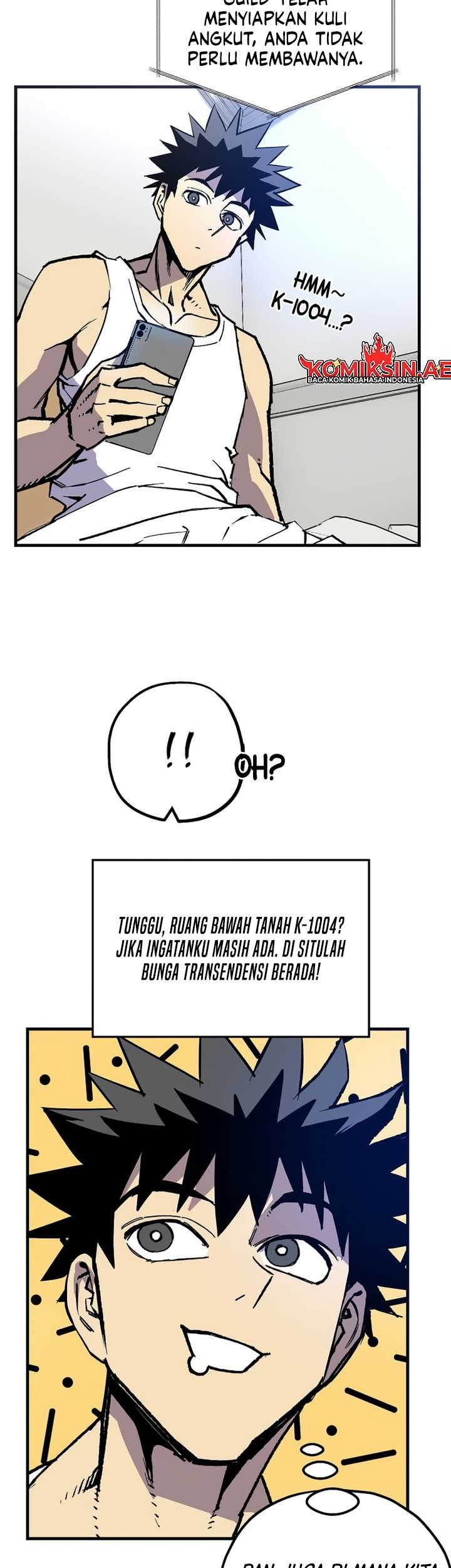 I’m a Max Level Regressor Chapter 14 - https://img.komiku.org/upload5/i-m-a-max-level-regressor/14/2025-05-27/3_part1.jpg