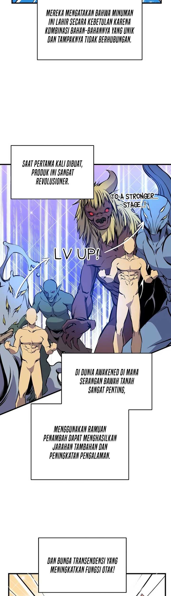 I’m a Max Level Regressor Chapter 14 - https://img.komiku.org/upload5/i-m-a-max-level-regressor/14/2025-05-27/4_part1.jpg