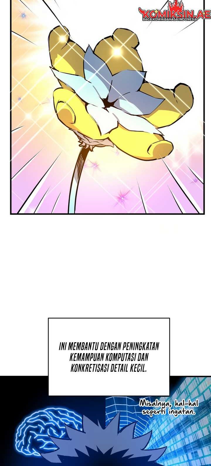 I’m a Max Level Regressor Chapter 14 - https://img.komiku.org/upload5/i-m-a-max-level-regressor/14/2025-05-27/4_part2.jpg