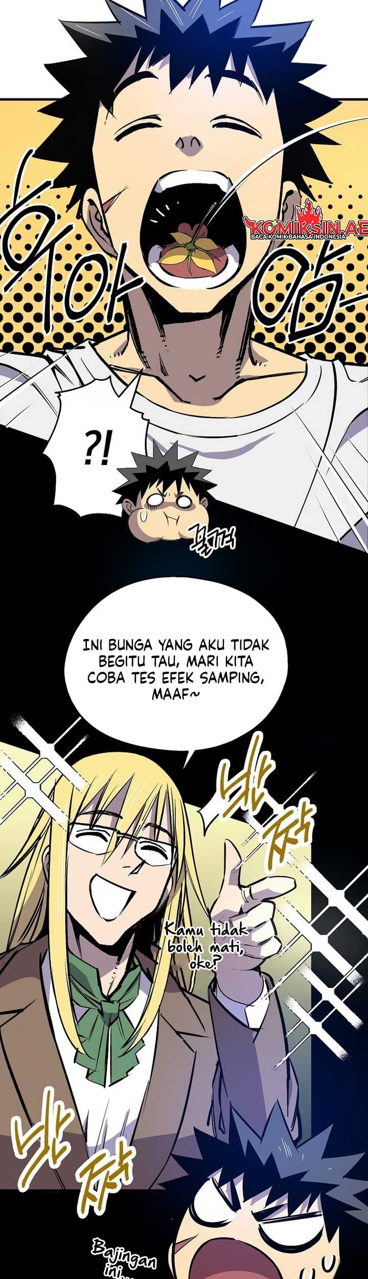 I’m a Max Level Regressor Chapter 14 - https://img.komiku.org/upload5/i-m-a-max-level-regressor/14/2025-05-27/6_part1.jpg