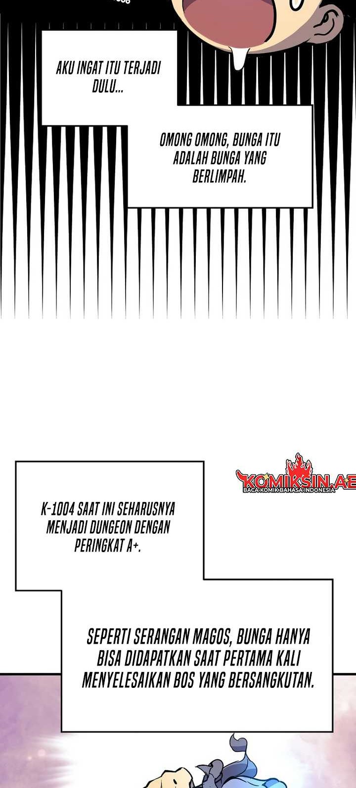 I’m a Max Level Regressor Chapter 14 - https://img.komiku.org/upload5/i-m-a-max-level-regressor/14/2025-05-27/6_part2.jpg