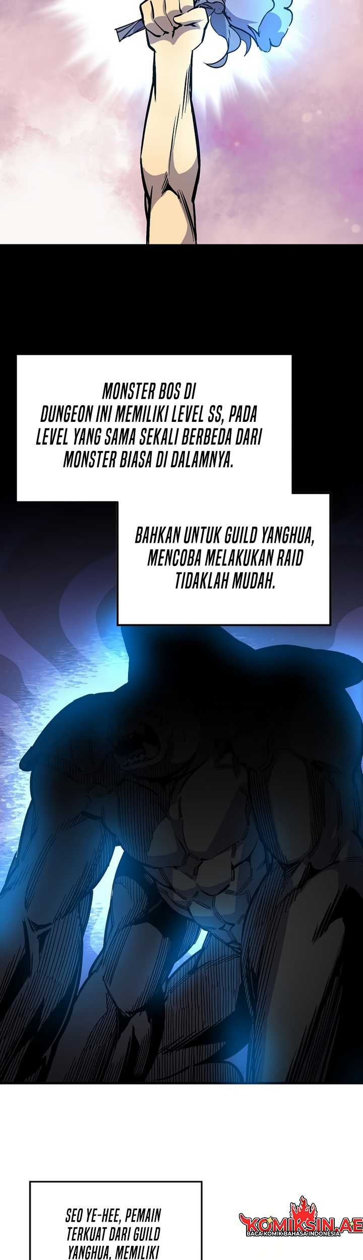 I’m a Max Level Regressor Chapter 14 - https://img.komiku.org/upload5/i-m-a-max-level-regressor/14/2025-05-27/7_part1.jpg