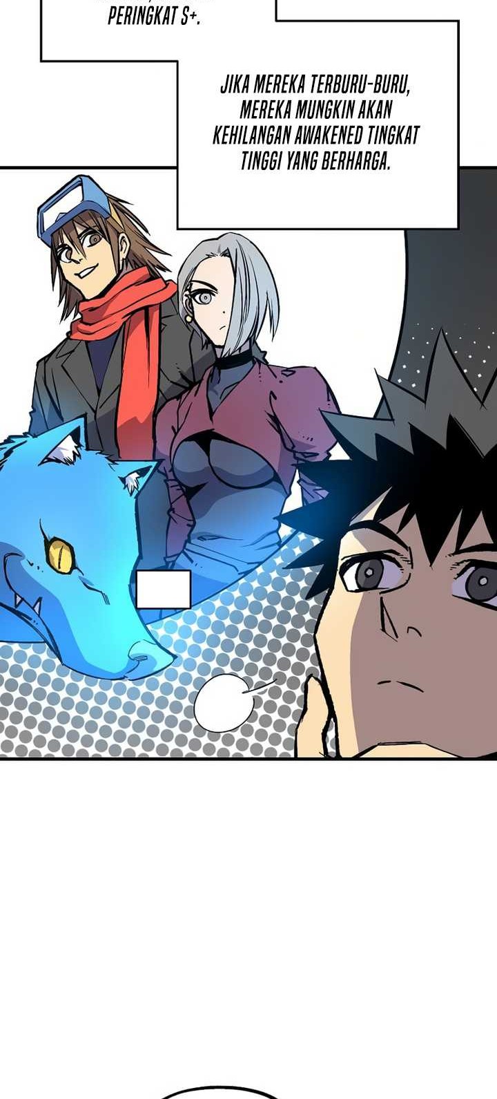 I’m a Max Level Regressor Chapter 14 - https://img.komiku.org/upload5/i-m-a-max-level-regressor/14/2025-05-27/7_part2.jpg