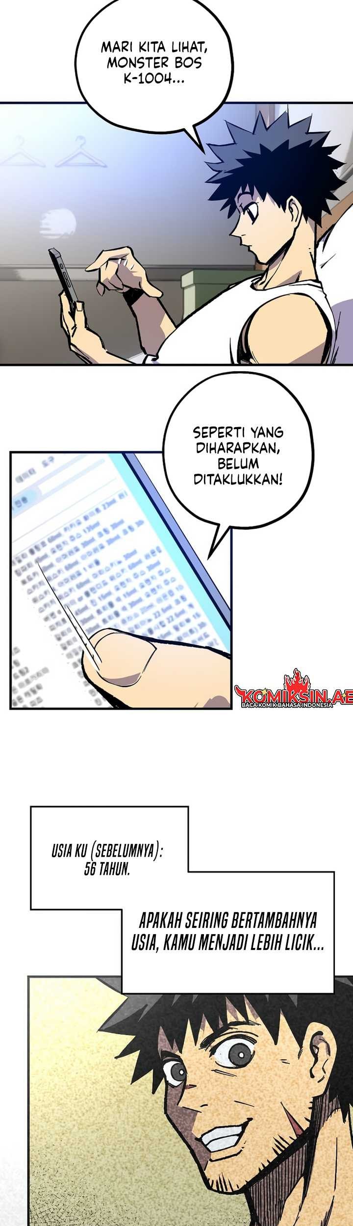 I’m a Max Level Regressor Chapter 14 - https://img.komiku.org/upload5/i-m-a-max-level-regressor/14/2025-05-27/8_part1.jpg