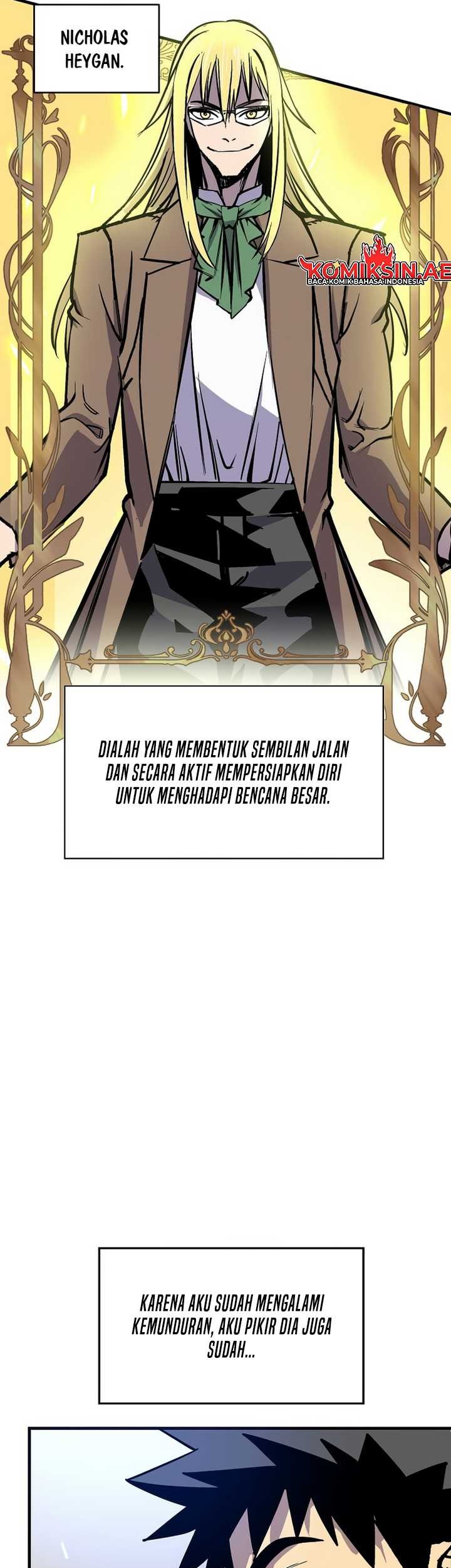 I’m a Max Level Regressor Chapter 14 - https://img.komiku.org/upload5/i-m-a-max-level-regressor/14/2025-05-27/9_part1.jpg
