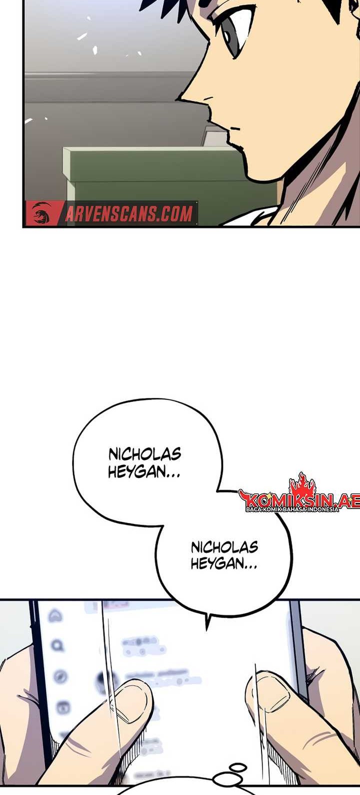 I’m a Max Level Regressor Chapter 14 - https://img.komiku.org/upload5/i-m-a-max-level-regressor/14/2025-05-27/9_part2.jpg
