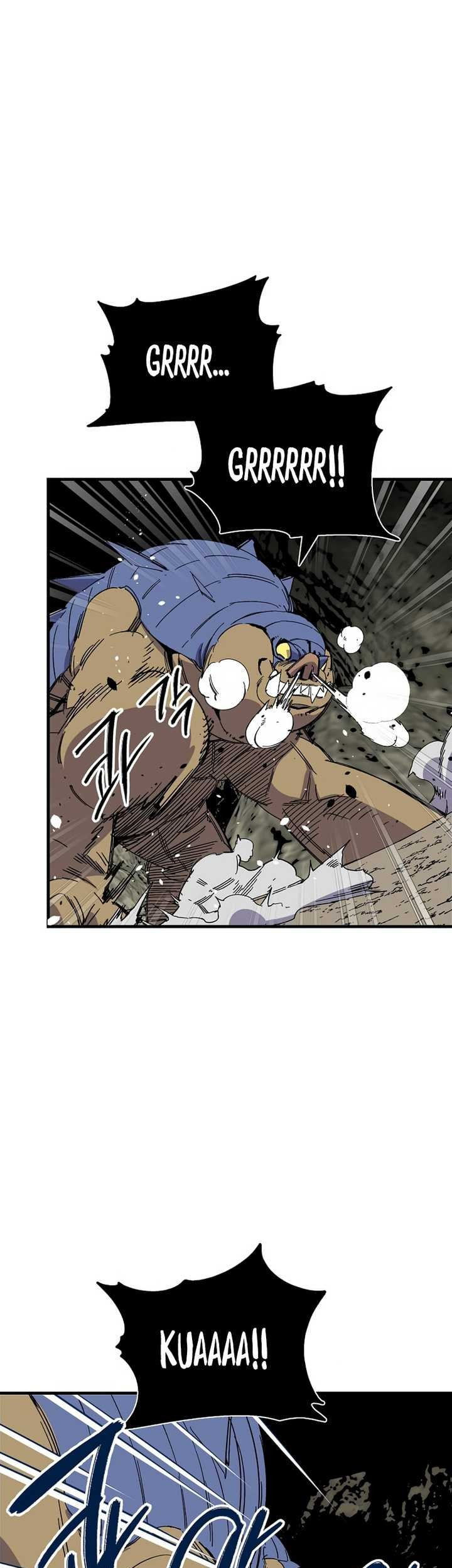 I’m a Max Level Regressor Chapter 15 Gambar 50
