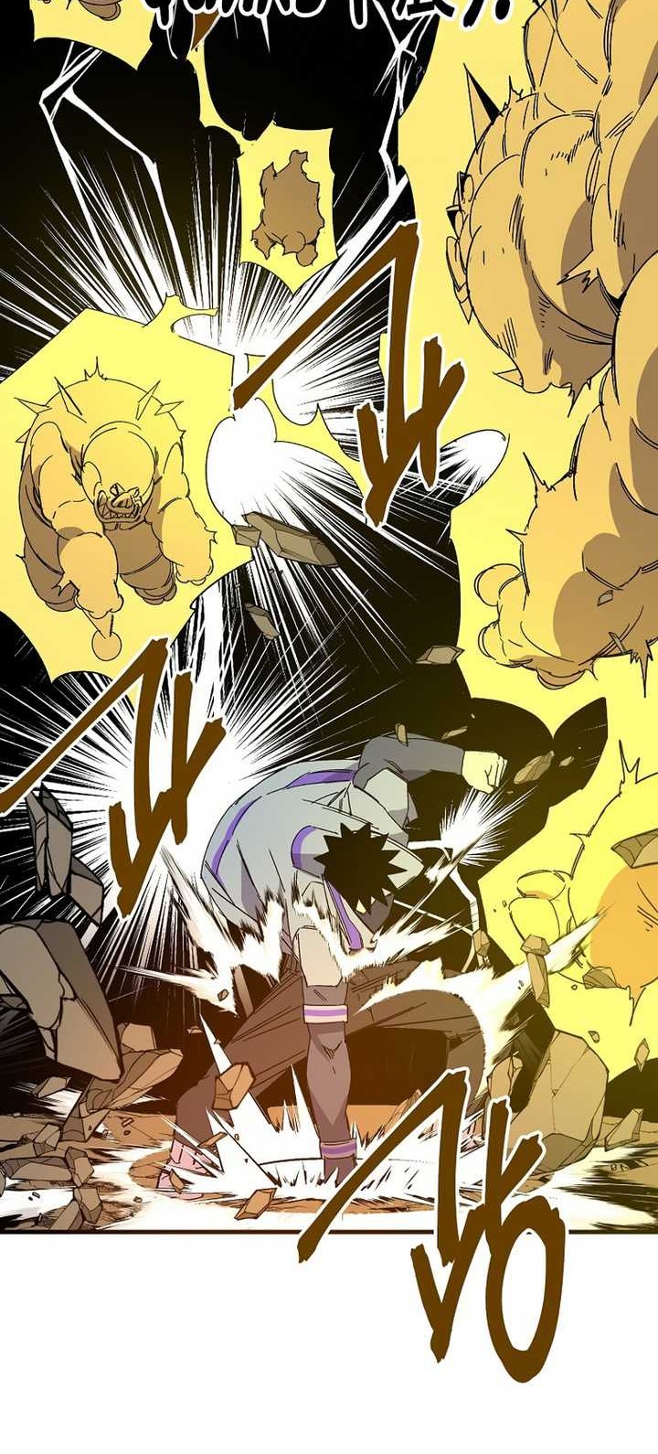 I’m a Max Level Regressor Chapter 15 Gambar 59