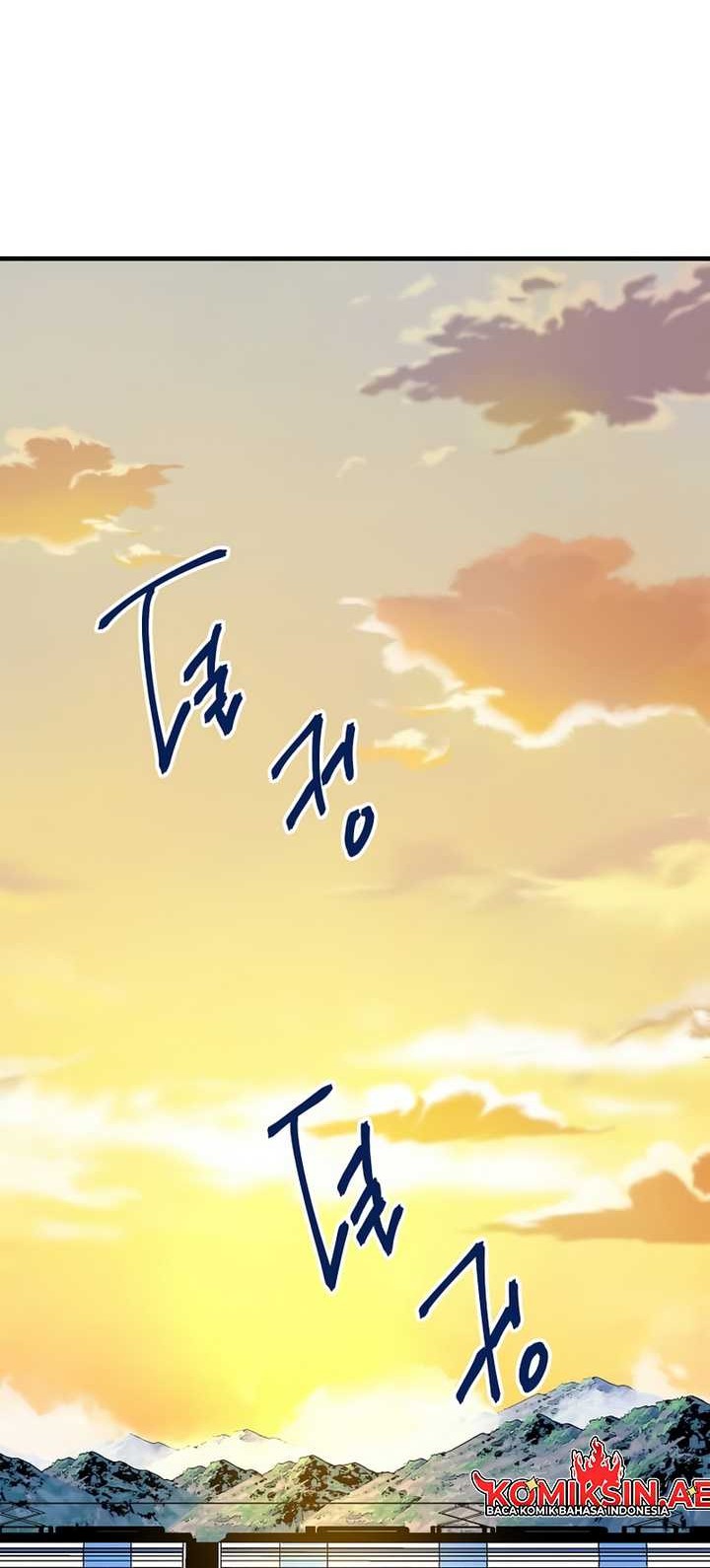 I’m a Max Level Regressor Chapter 15 Gambar 9