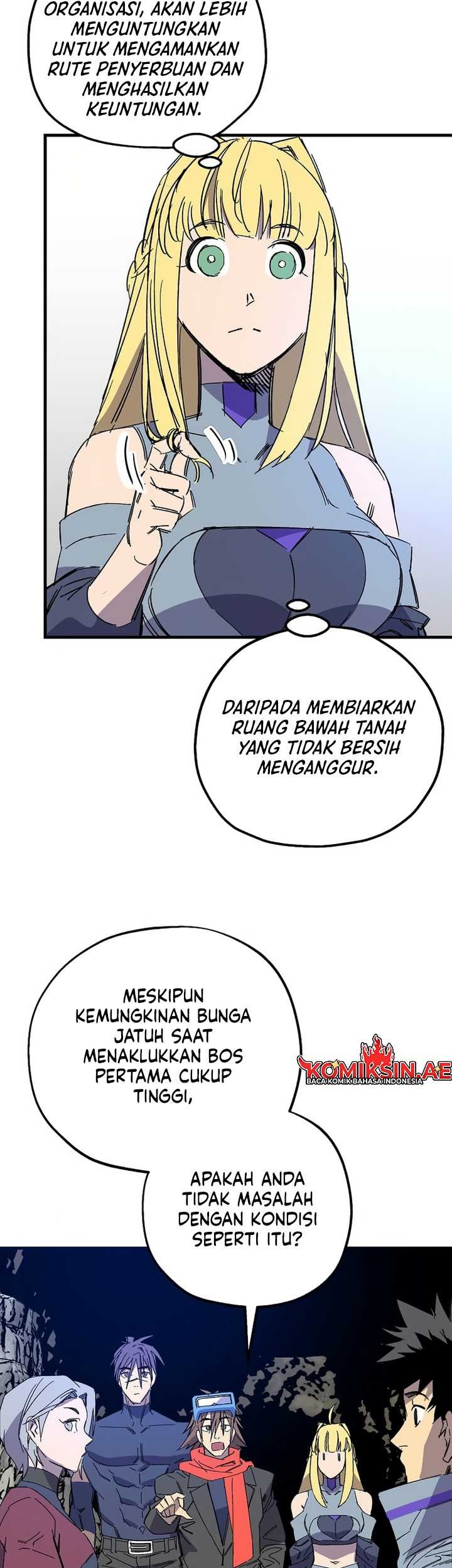 I’m a Max Level Regressor Chapter 16 - https://img.komiku.org/upload5/i-m-a-max-level-regressor/16/2025-05-27/10_part1.jpg