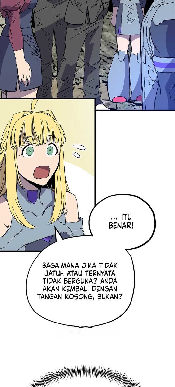 I’m a Max Level Regressor Chapter 16 - https://img.komiku.org/upload5/i-m-a-max-level-regressor/16/2025-05-27/10_part2.jpg