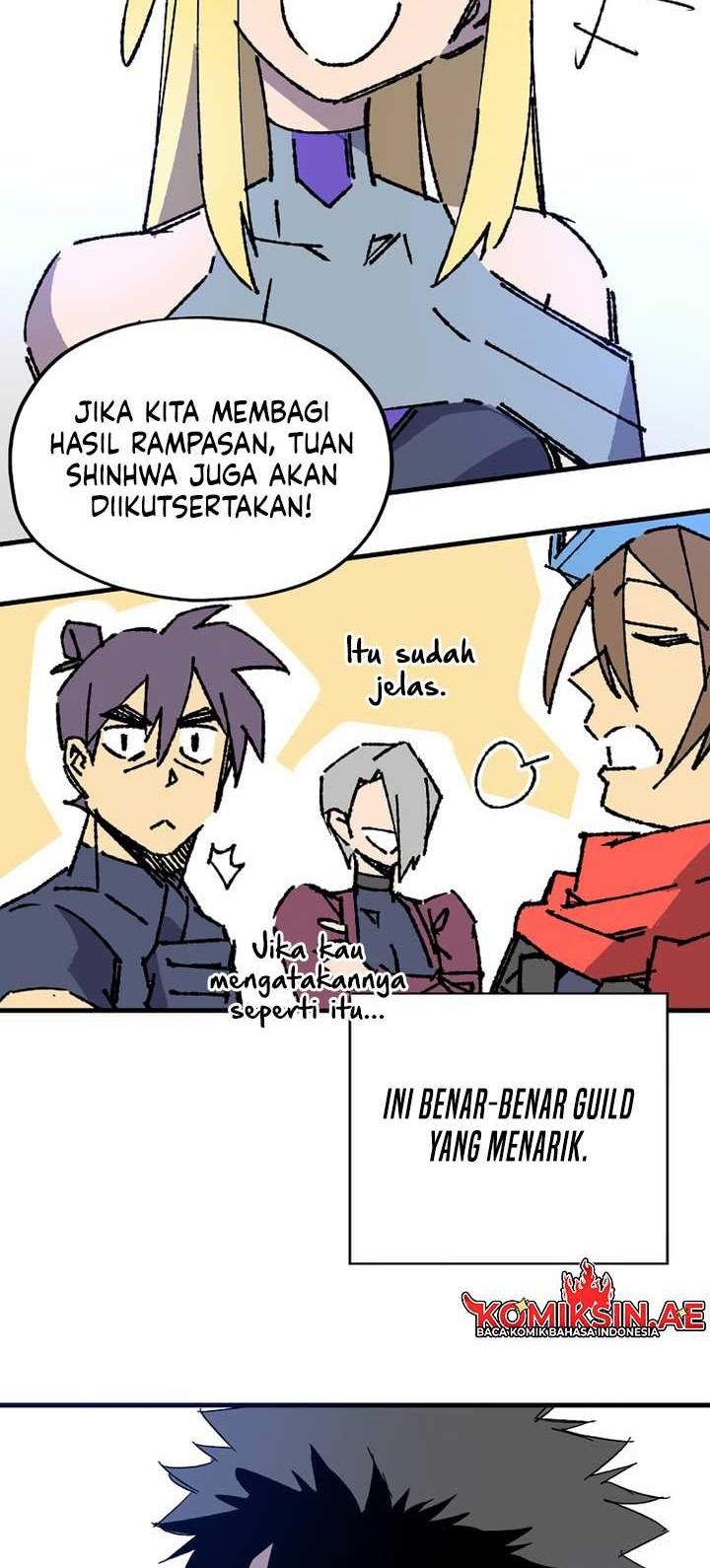 I’m a Max Level Regressor Chapter 16 - https://img.komiku.org/upload5/i-m-a-max-level-regressor/16/2025-05-27/11_part2.jpg