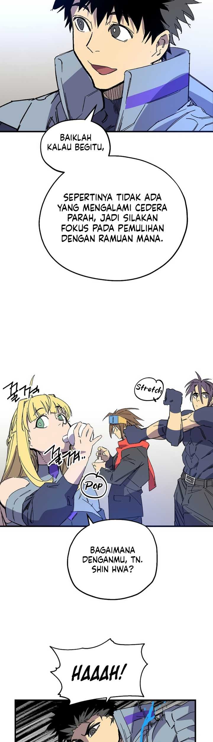 I’m a Max Level Regressor Chapter 16 - https://img.komiku.org/upload5/i-m-a-max-level-regressor/16/2025-05-27/12_part1.jpg