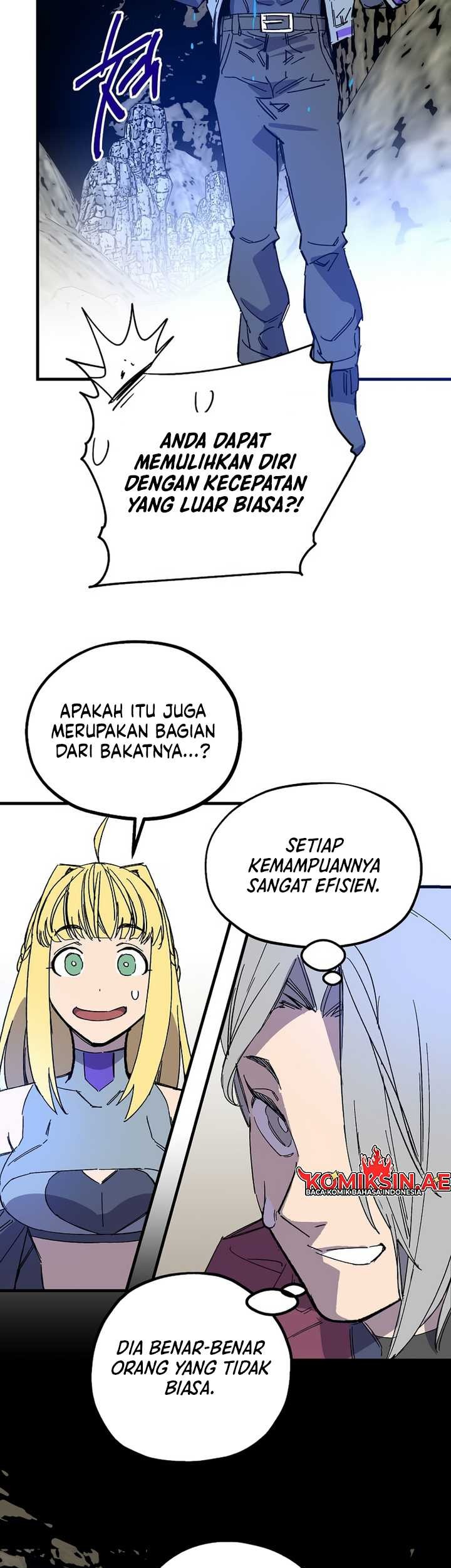 I’m a Max Level Regressor Chapter 16 - https://img.komiku.org/upload5/i-m-a-max-level-regressor/16/2025-05-27/13_part1.jpg