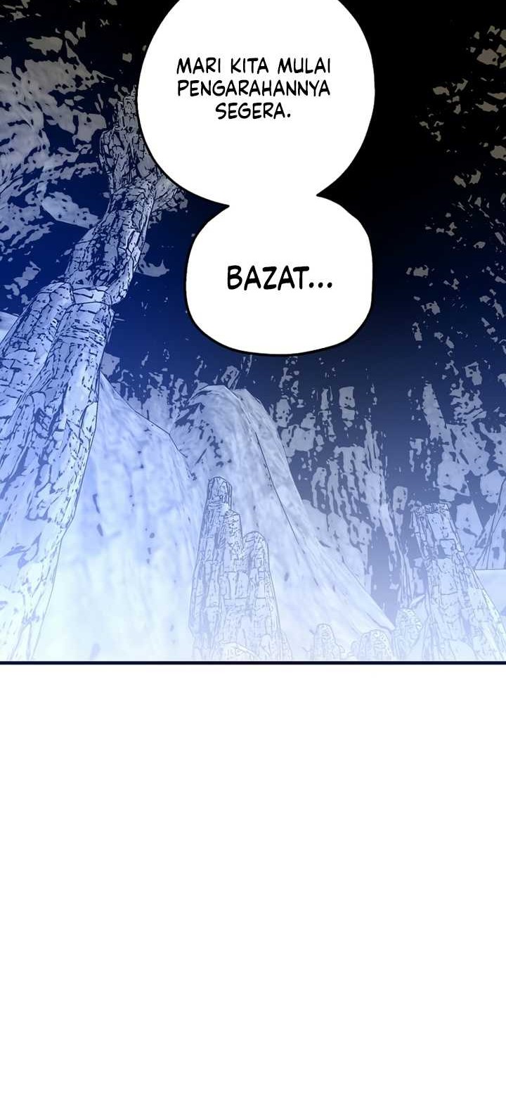 I’m a Max Level Regressor Chapter 16 - https://img.komiku.org/upload5/i-m-a-max-level-regressor/16/2025-05-27/13_part2.jpg