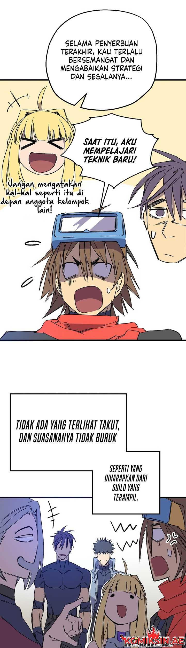 I’m a Max Level Regressor Chapter 16 - https://img.komiku.org/upload5/i-m-a-max-level-regressor/16/2025-05-27/15_part1.jpg