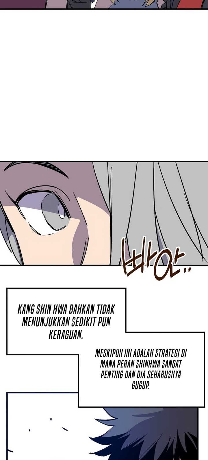 I’m a Max Level Regressor Chapter 16 - https://img.komiku.org/upload5/i-m-a-max-level-regressor/16/2025-05-27/15_part2.jpg