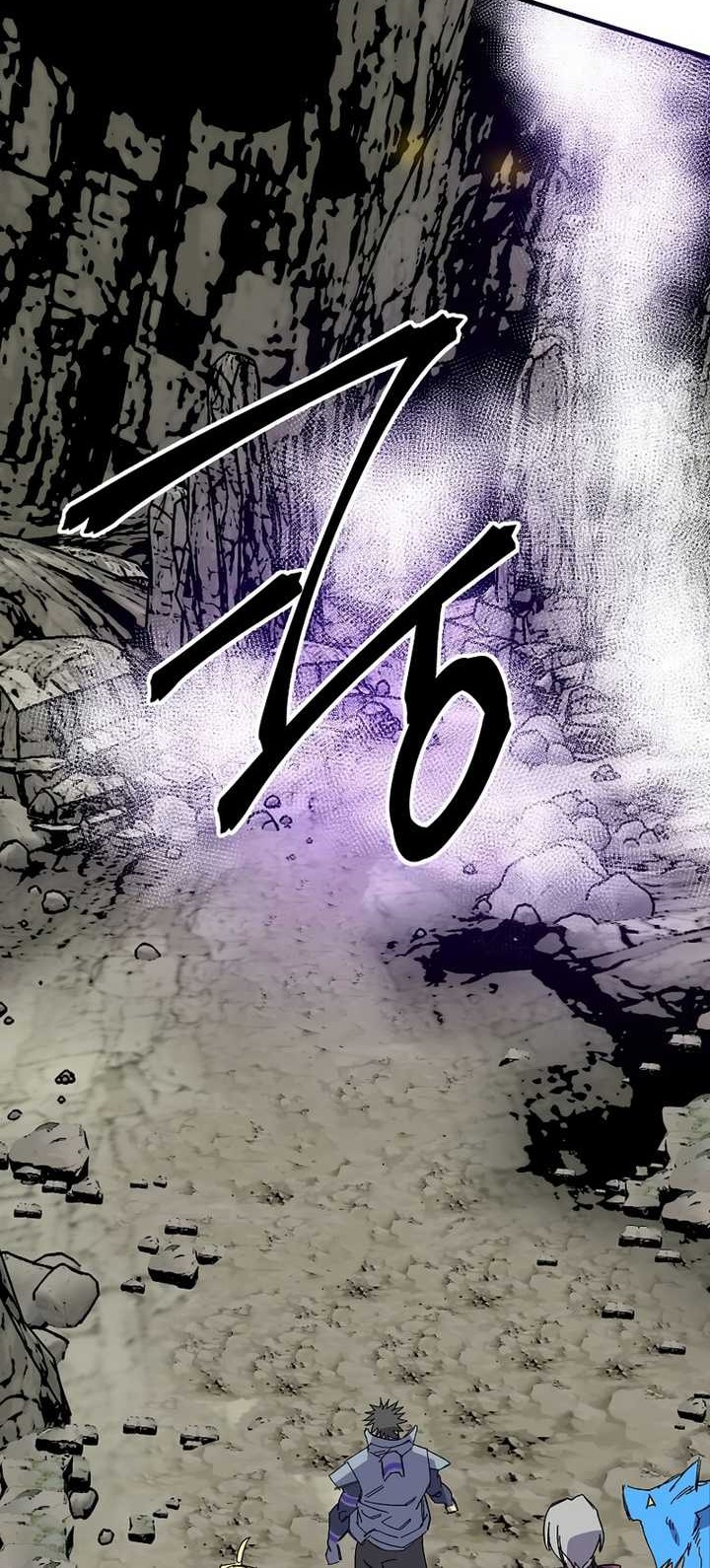 I’m a Max Level Regressor Chapter 16 - https://img.komiku.org/upload5/i-m-a-max-level-regressor/16/2025-05-27/16_part2.jpg