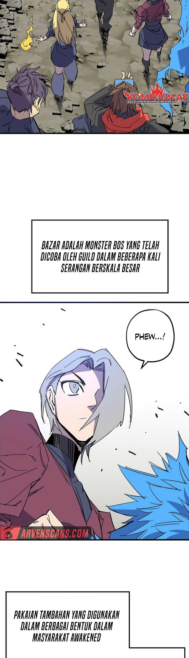 I’m a Max Level Regressor Chapter 16 - https://img.komiku.org/upload5/i-m-a-max-level-regressor/16/2025-05-27/17_part1.jpg