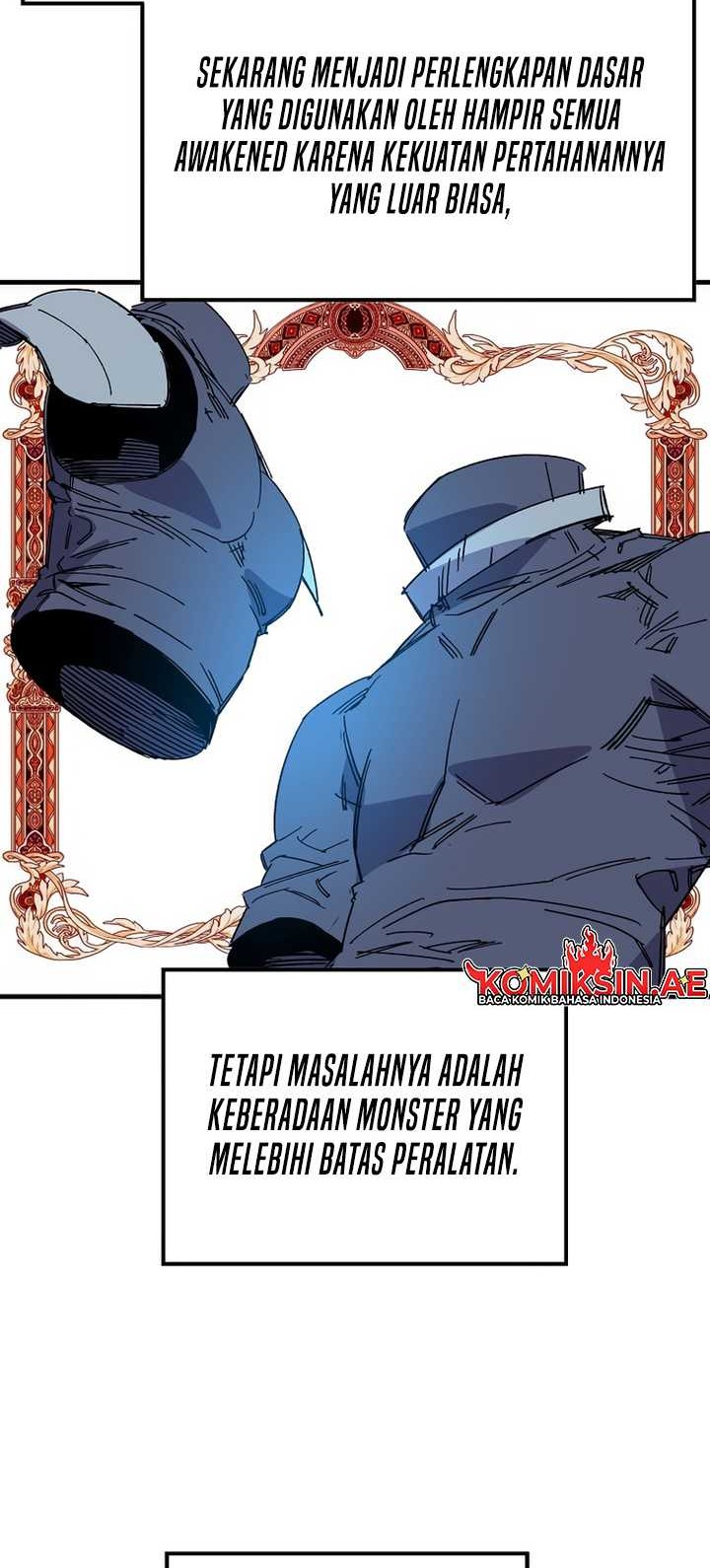 I’m a Max Level Regressor Chapter 16 - https://img.komiku.org/upload5/i-m-a-max-level-regressor/16/2025-05-27/17_part2.jpg