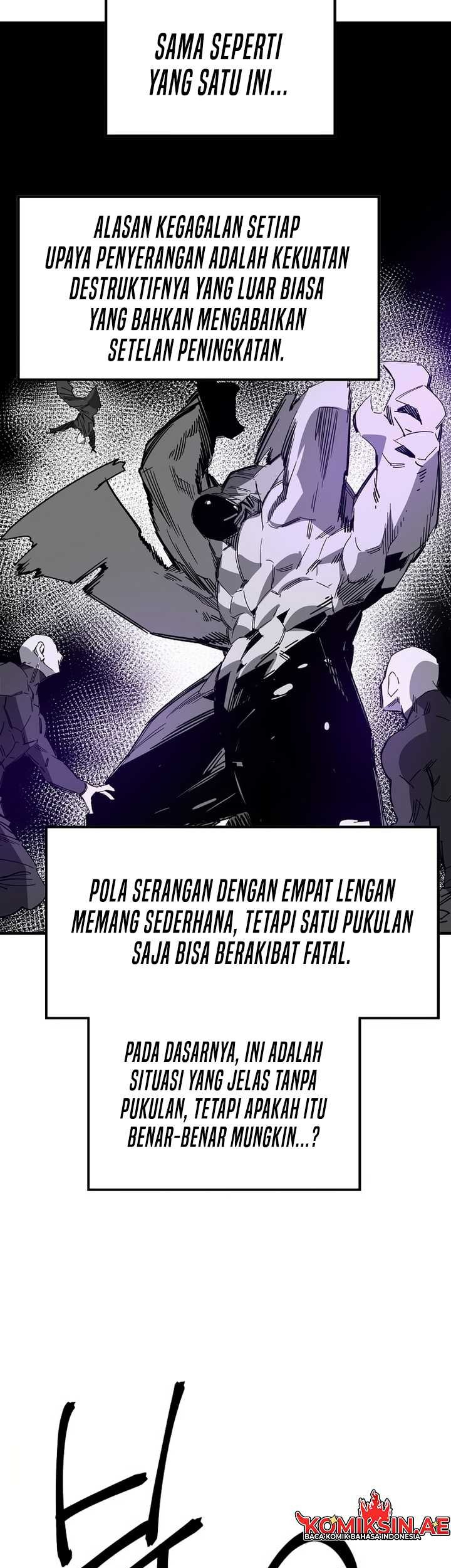 I’m a Max Level Regressor Chapter 16 - https://img.komiku.org/upload5/i-m-a-max-level-regressor/16/2025-05-27/18_part1.jpg