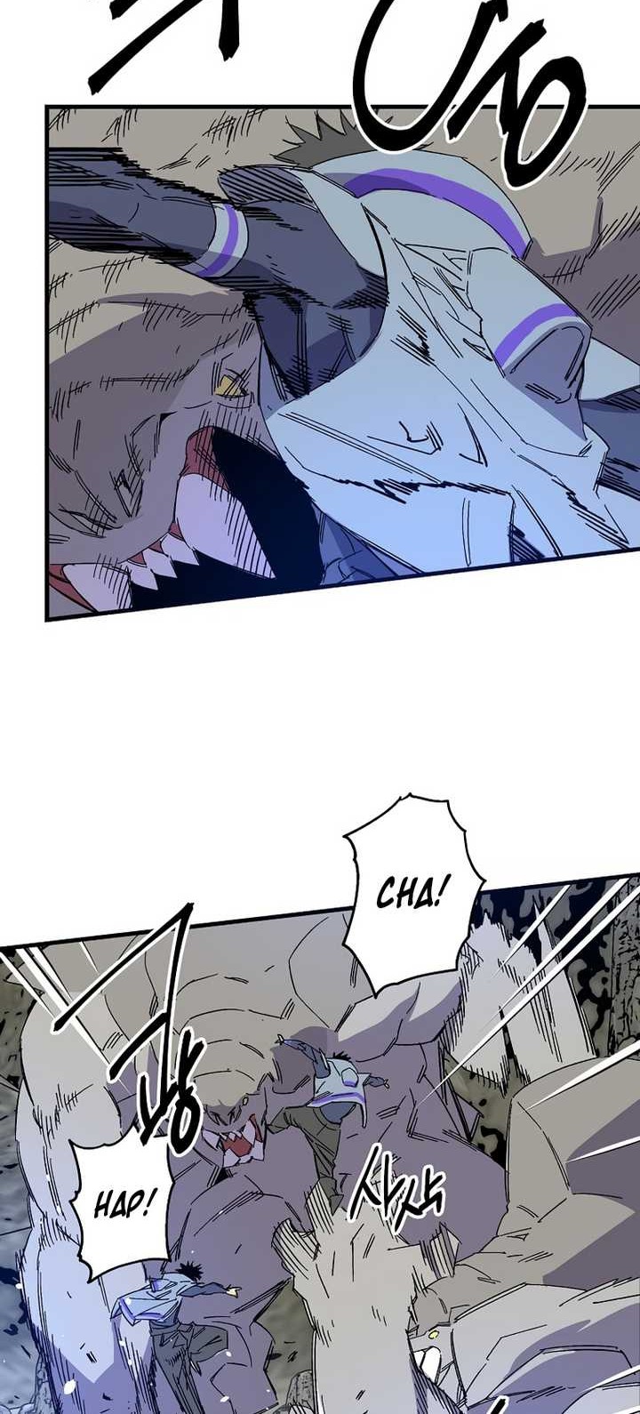 I’m a Max Level Regressor Chapter 16 - https://img.komiku.org/upload5/i-m-a-max-level-regressor/16/2025-05-27/18_part2.jpg