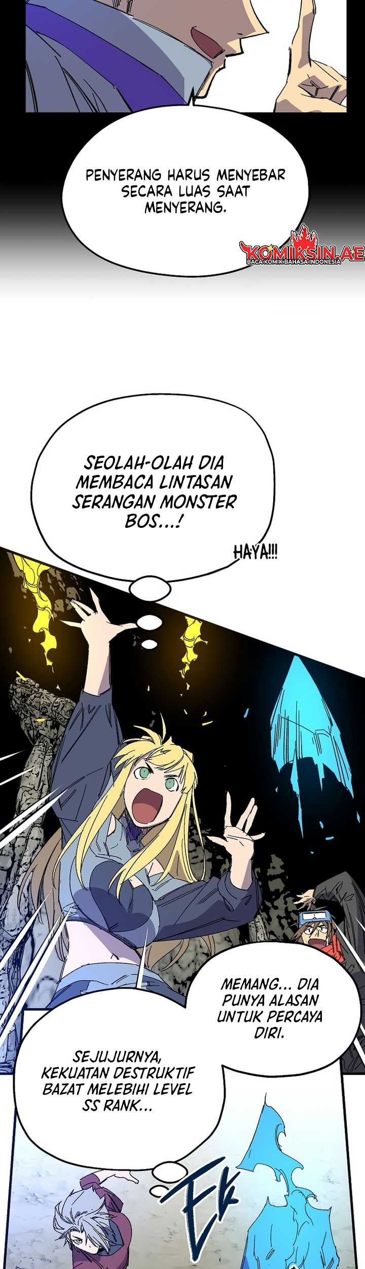 I’m a Max Level Regressor Chapter 16 - https://img.komiku.org/upload5/i-m-a-max-level-regressor/16/2025-05-27/20_part1.jpg