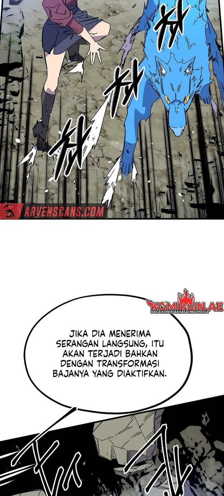 I’m a Max Level Regressor Chapter 16 - https://img.komiku.org/upload5/i-m-a-max-level-regressor/16/2025-05-27/20_part2.jpg
