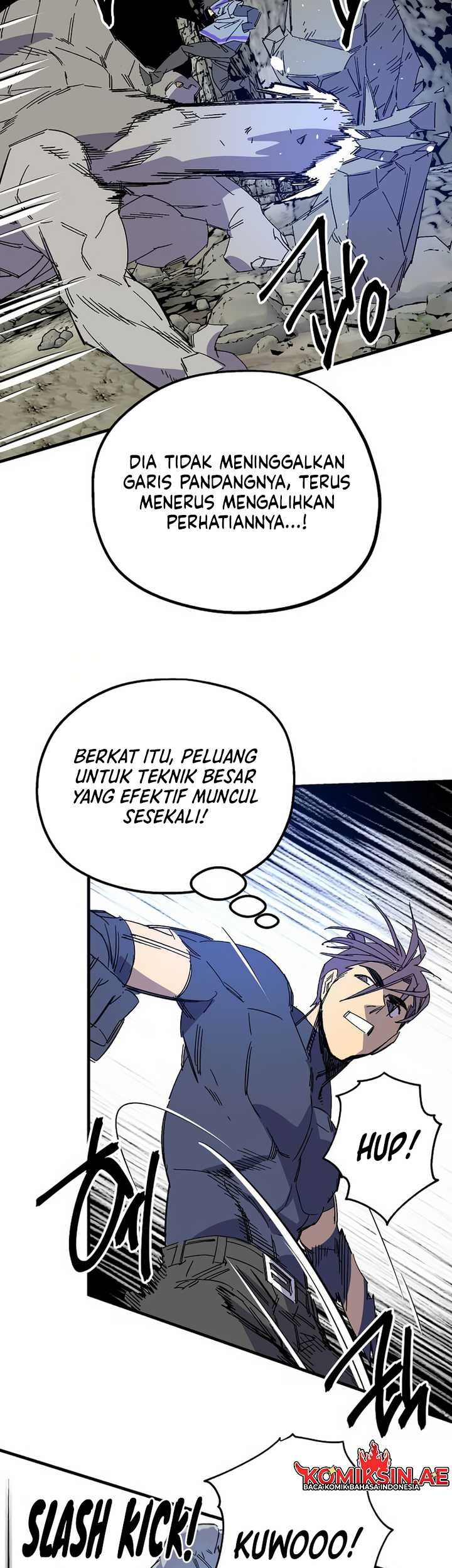 I’m a Max Level Regressor Chapter 16 - https://img.komiku.org/upload5/i-m-a-max-level-regressor/16/2025-05-27/21_part1.jpg