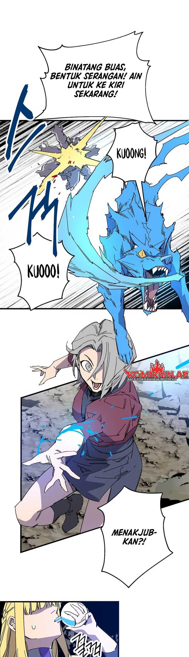 I’m a Max Level Regressor Chapter 16 - https://img.komiku.org/upload5/i-m-a-max-level-regressor/16/2025-05-27/22_part1.jpg
