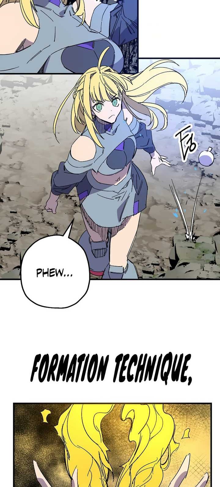 I’m a Max Level Regressor Chapter 16 - https://img.komiku.org/upload5/i-m-a-max-level-regressor/16/2025-05-27/22_part2.jpg
