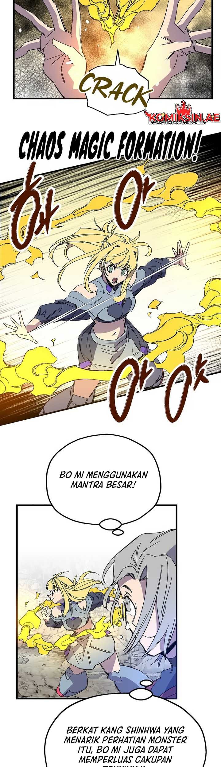 I’m a Max Level Regressor Chapter 16 - https://img.komiku.org/upload5/i-m-a-max-level-regressor/16/2025-05-27/23_part1.jpg