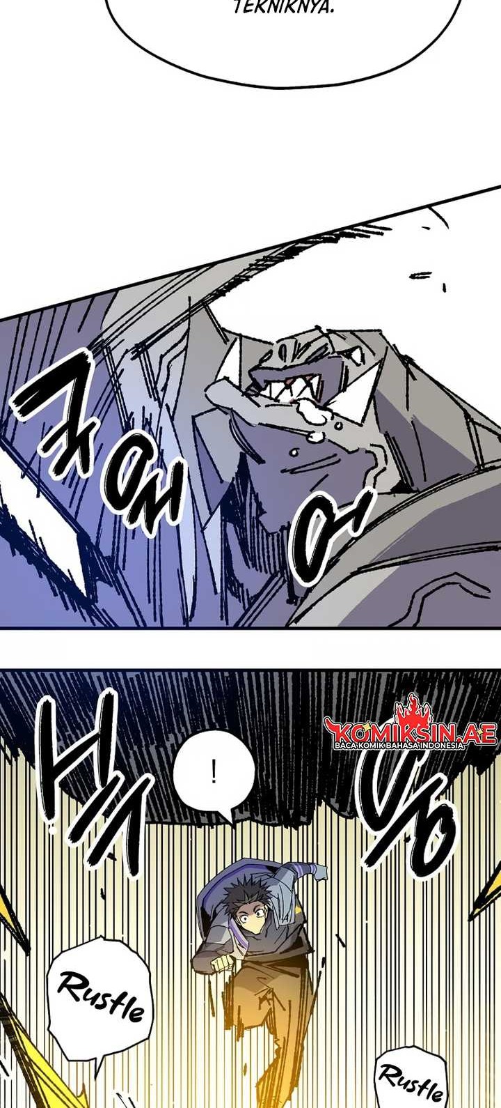 I’m a Max Level Regressor Chapter 16 - https://img.komiku.org/upload5/i-m-a-max-level-regressor/16/2025-05-27/23_part2.jpg