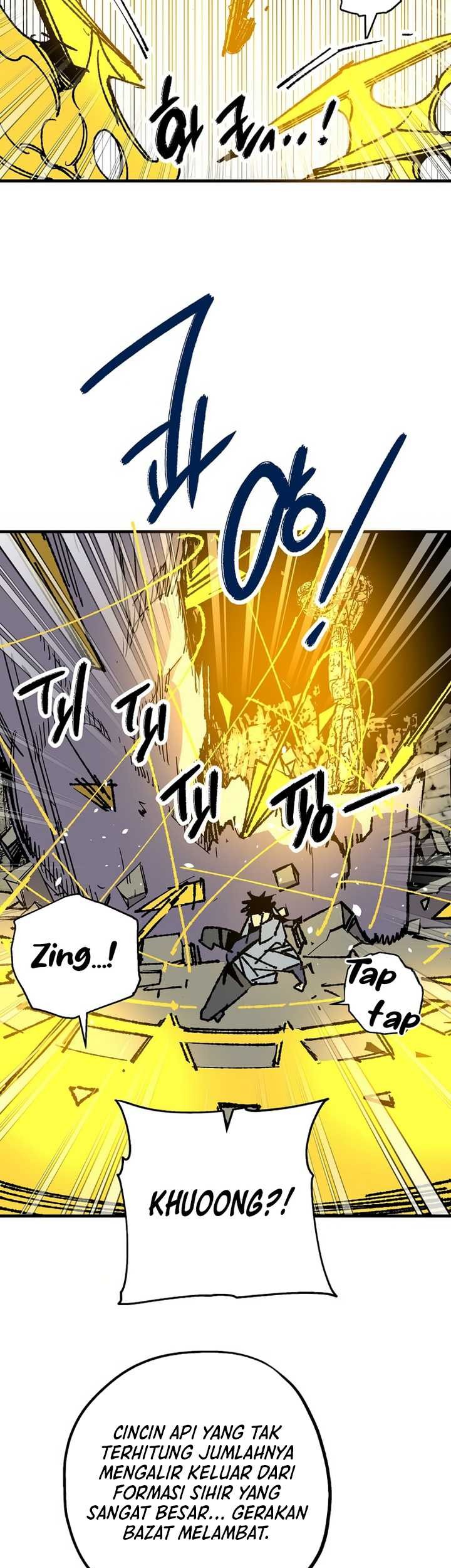 I’m a Max Level Regressor Chapter 16 - https://img.komiku.org/upload5/i-m-a-max-level-regressor/16/2025-05-27/24_part1.jpg