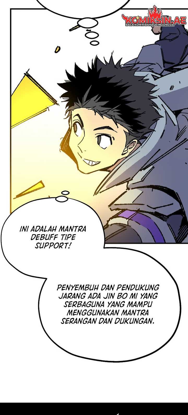 I’m a Max Level Regressor Chapter 16 - https://img.komiku.org/upload5/i-m-a-max-level-regressor/16/2025-05-27/24_part2.jpg