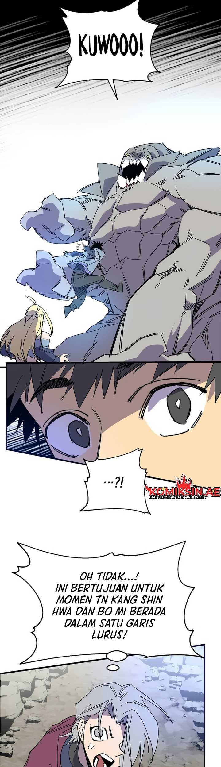I’m a Max Level Regressor Chapter 16 - https://img.komiku.org/upload5/i-m-a-max-level-regressor/16/2025-05-27/25_part1.jpg